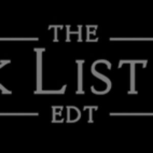 Image for 'Black List Club'