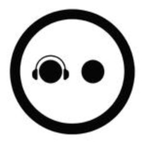 DJNOTADJ 的头像
