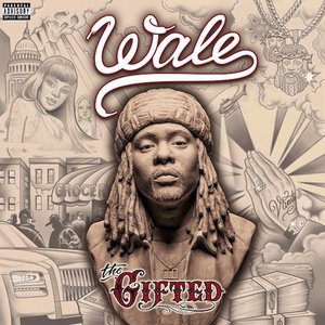 Avatar for Wale/CeeLo Green