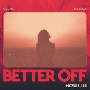 Better Off