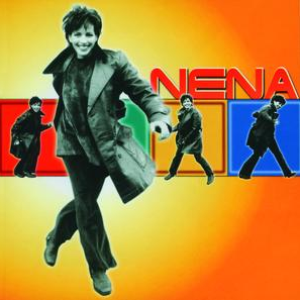 Jamma nich cover