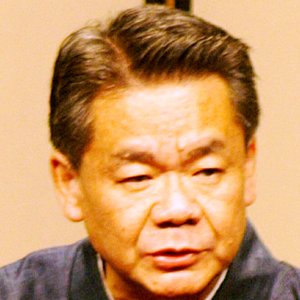 Avatar für 春風亭一朝