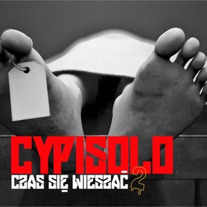 Czas Się Wieszać 2
