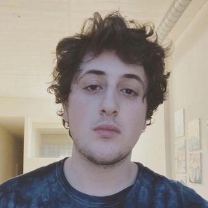 Avatar for Slop Culture