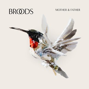 Mother & Father - Single