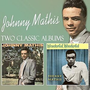 Swing Softly/ Wonderful, Wonderful