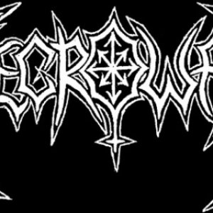 Necrowar (USA) 的头像