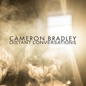 Distant Conversations
