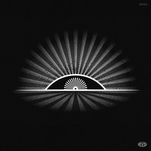 Dernier soleil - EP