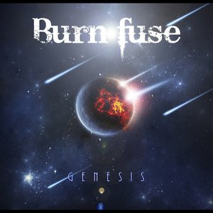 Genesis - EP