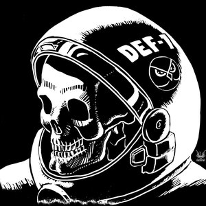 deFNDRS 的头像