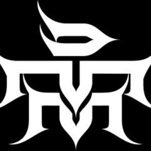 Avatar för Deep Metal Mechanic