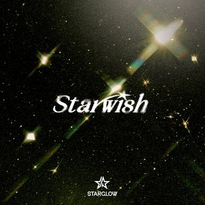 Star Wish