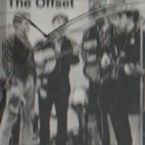 The Offset 的头像