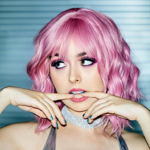 Avatar for Marina Galán