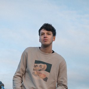Paul Alec 的头像