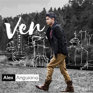 Ven