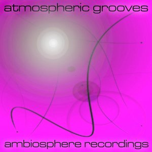 Atmospheric Grooves, Vol. 16