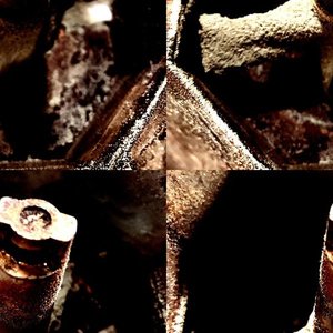 Apophenia