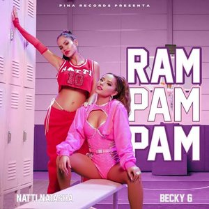 Ram Pam Pam - Single