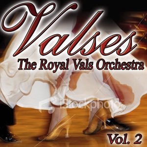Valses Vol. 2