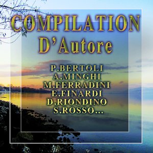 Compilation d'autore