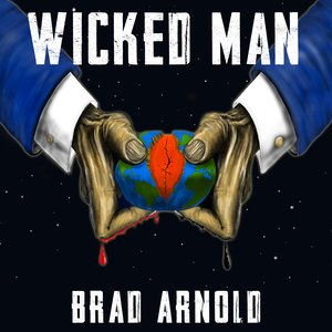 Wicked Man