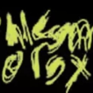 Phlegm Orgy 的头像