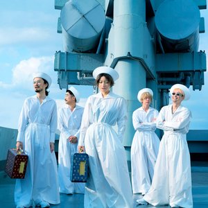 Avatar di 東京事変