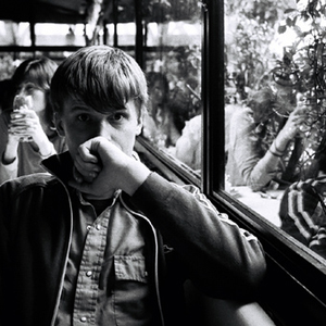 Chris Walla photo provided by Last.fm