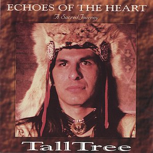 Echoes of the Heart - A Sacred Journey