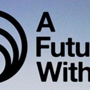 A Future Without 的头像