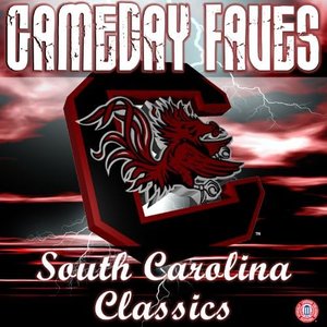 Gameday Faves: South Carolina Classics