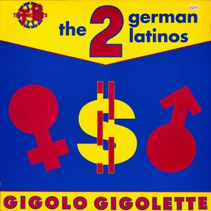Gigolo Gigolette