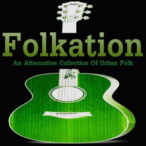 Folkation