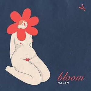 Bloom