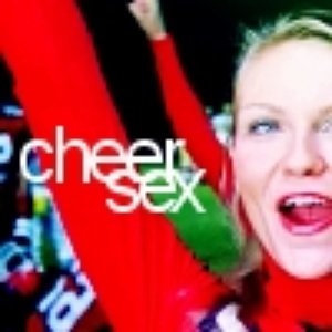 Avatar for *Cheer