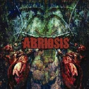 Abriosis EP