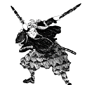 The Thirty Years War photo provided by Last.fm