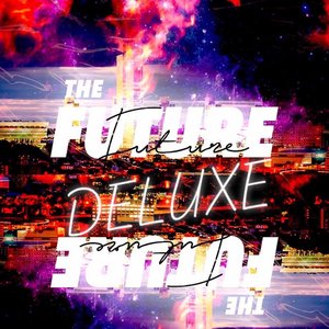 The Future Deluxe