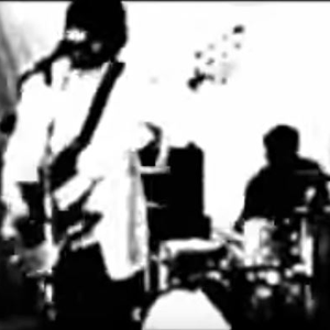 The M’s photo provided by Last.fm