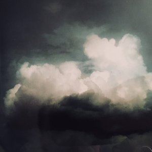 Music for Medication