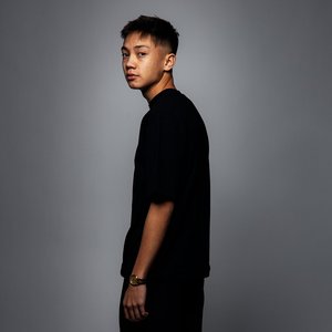 Philip Nilsson 的头像
