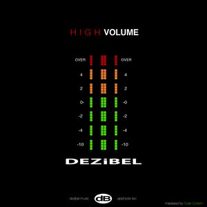 High Volume
