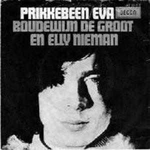 Аватар для Boudewijn De Groot & Elly Nieman