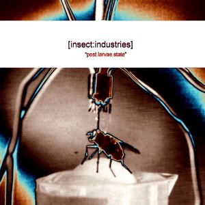 post.larvae.state