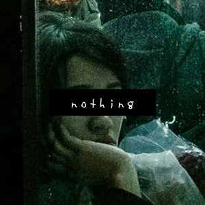 Аватар для ll nøthing ll