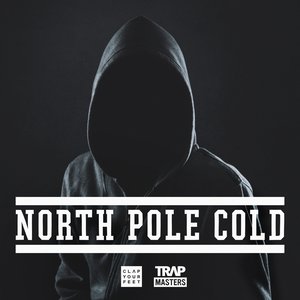 North Pole Cold