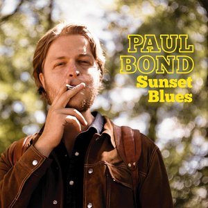 Sunset Blues - Single