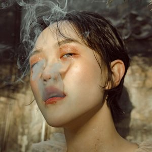 Susan 수잔 的头像